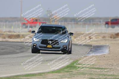 media/Oct-25-2025-CalClub SCCA (Sat) [[34c778dfbe]]/Group 1/Session 2 (Star Mazda)/